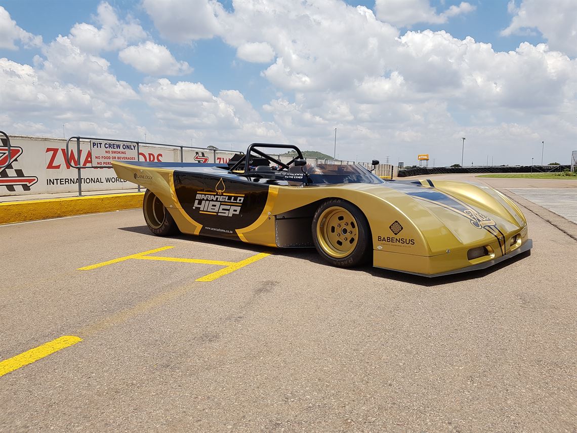 maranello-sports-prototype-418sp-001