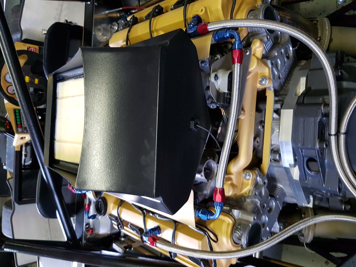 maranello-sports-prototype-418sp-001