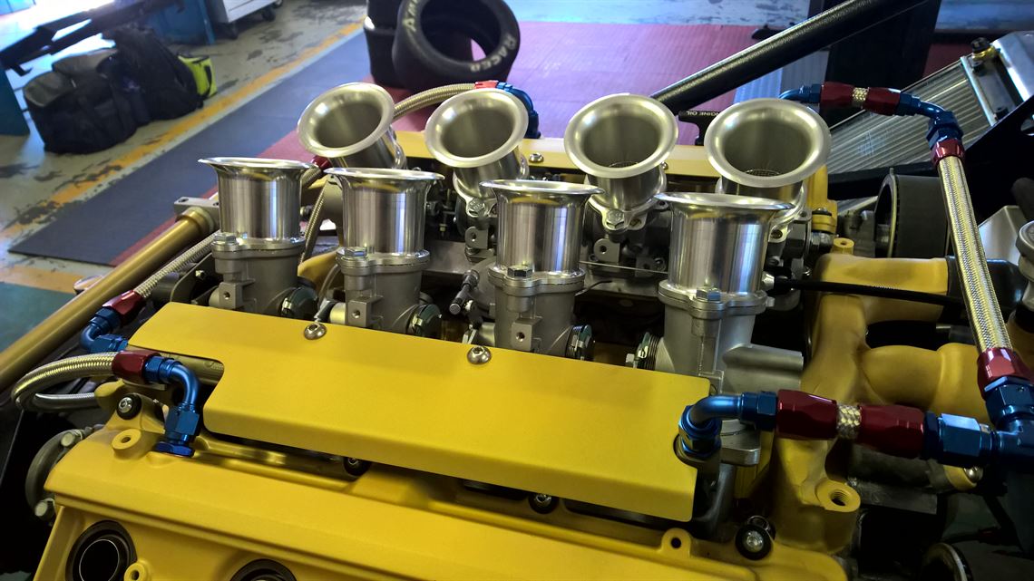 maranello-sports-prototype-418sp-001