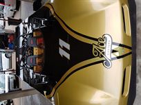 maranello-sports-prototype-418sp-001