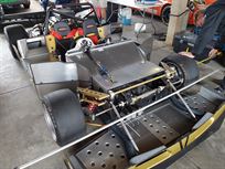 maranello-sports-prototype-418sp-001