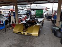 maranello-sports-prototype-418sp-001