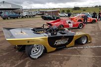 maranello-sports-prototype-418sp-001