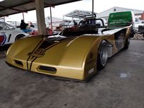 maranello-sports-prototype-418sp-001