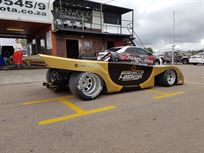 maranello-sports-prototype-418sp-001