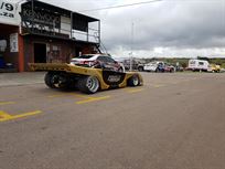 maranello-sports-prototype-418sp-001