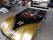 maranello-sports-prototype-418sp-001