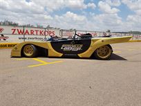 maranello-sports-prototype-418sp-001