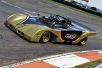 maranello-sports-prototype-418sp-001