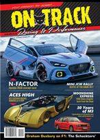 maranello-sports-prototype-418sp-001