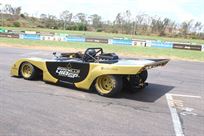 maranello-sports-prototype-418sp-001