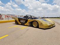 maranello-sports-prototype-418sp-001