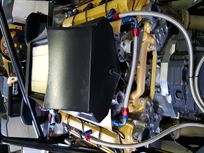 maranello-sports-prototype-418sp-001