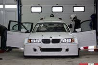 bmw-e46-wtcc-etcc