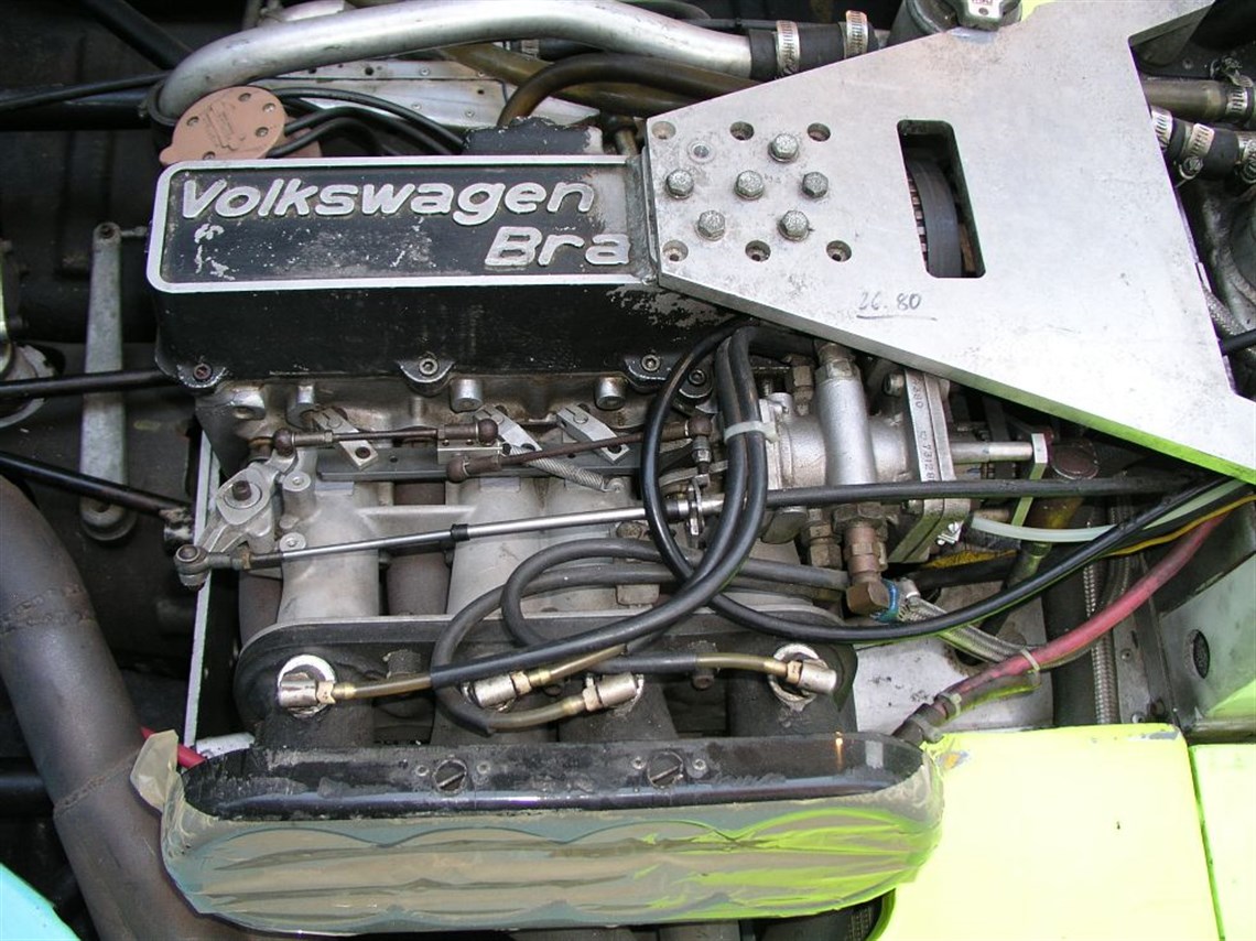 f3-anson-sa4-vw---supervee-1984