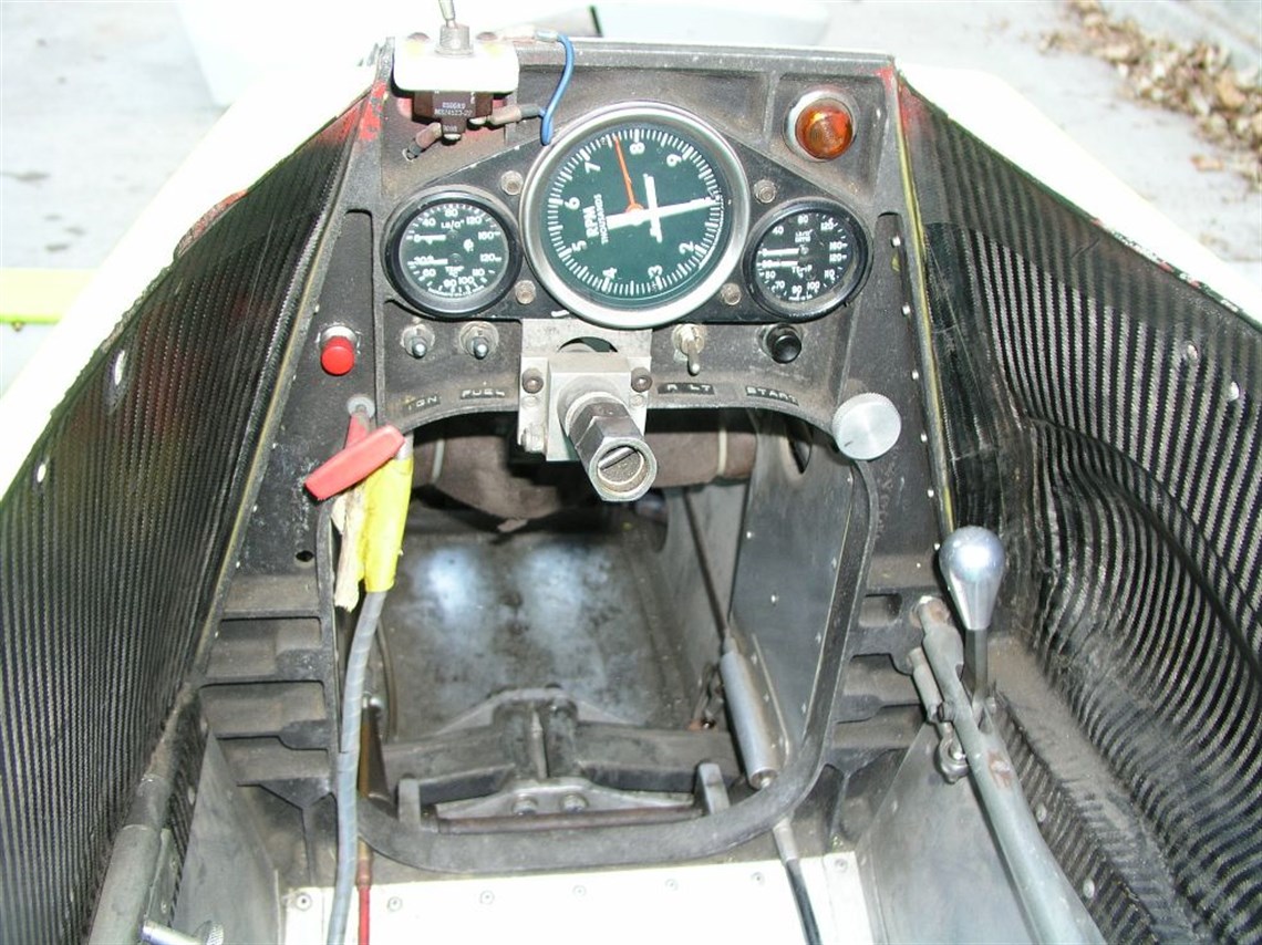 f3-anson-sa4-vw---supervee-1984