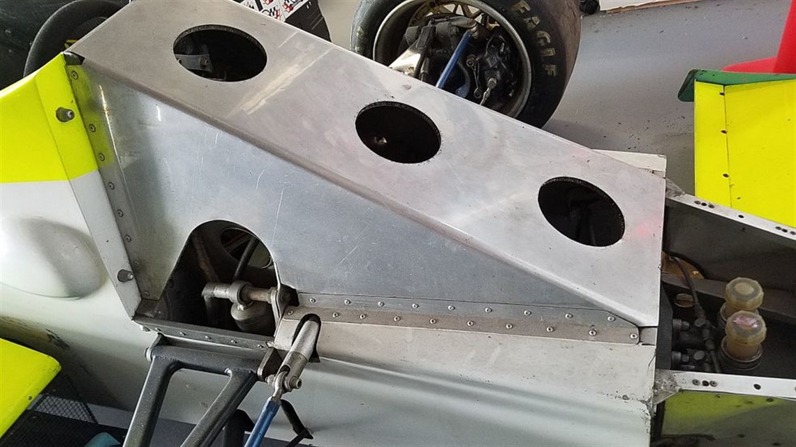 f3-anson-sa4-vw---supervee-1984