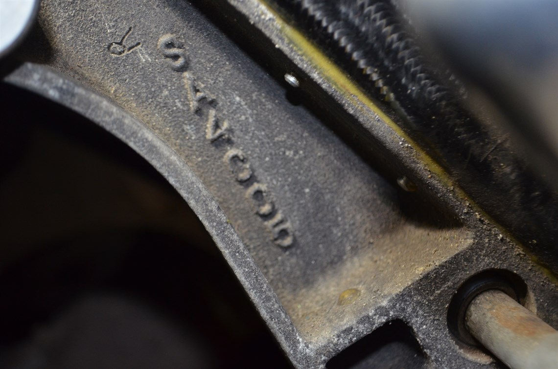 f3-anson-sa4-vw---supervee-1984