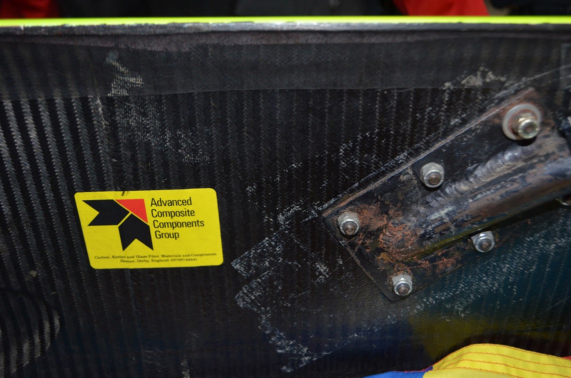 f3-anson-sa4-vw---supervee-1984