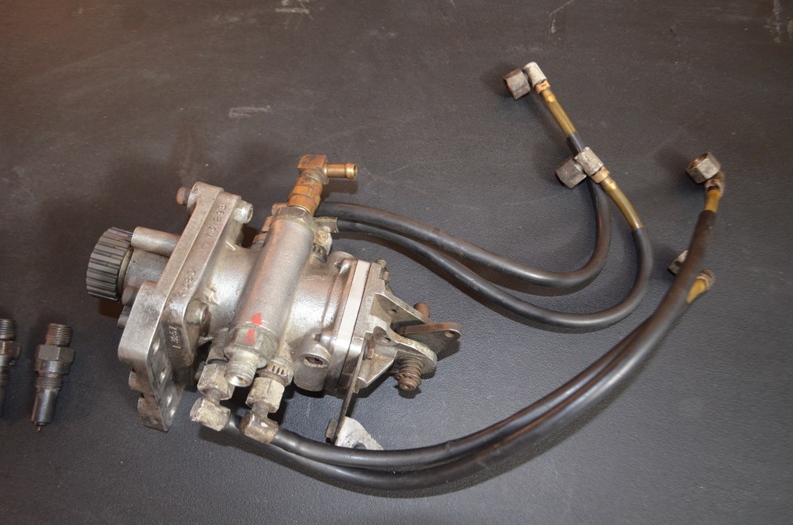 f3-anson-sa4-vw---supervee-1984