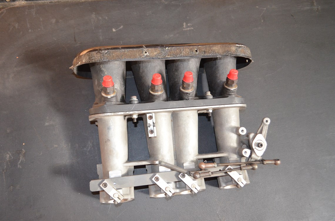 f3-anson-sa4-vw---supervee-1984