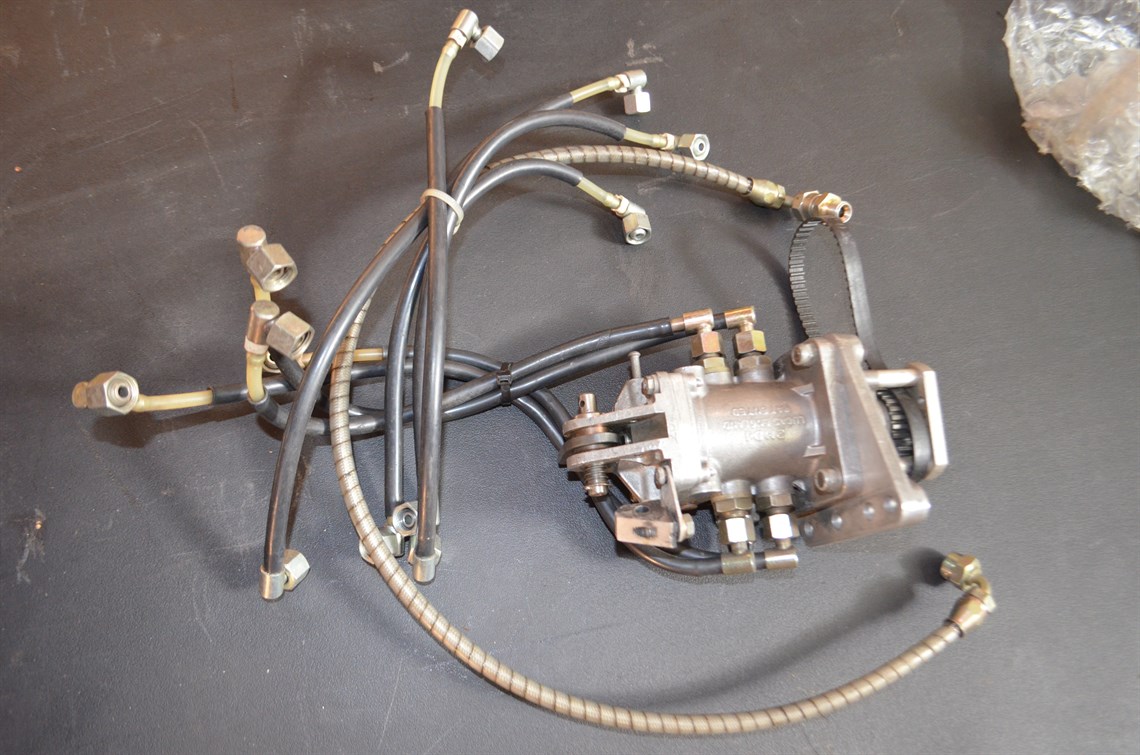 f3-anson-sa4-vw---supervee-1984