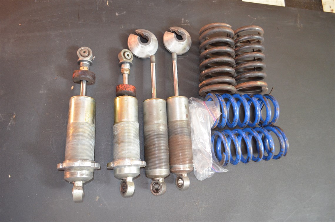 f3-anson-sa4-vw---supervee-1984