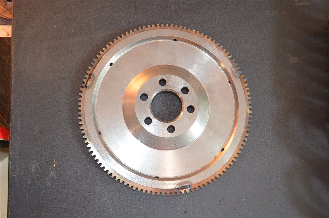 f3-anson-sa4-vw---supervee-1984