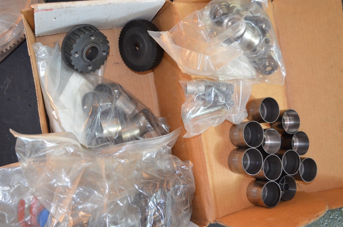 f3-anson-sa4-vw---supervee-1984