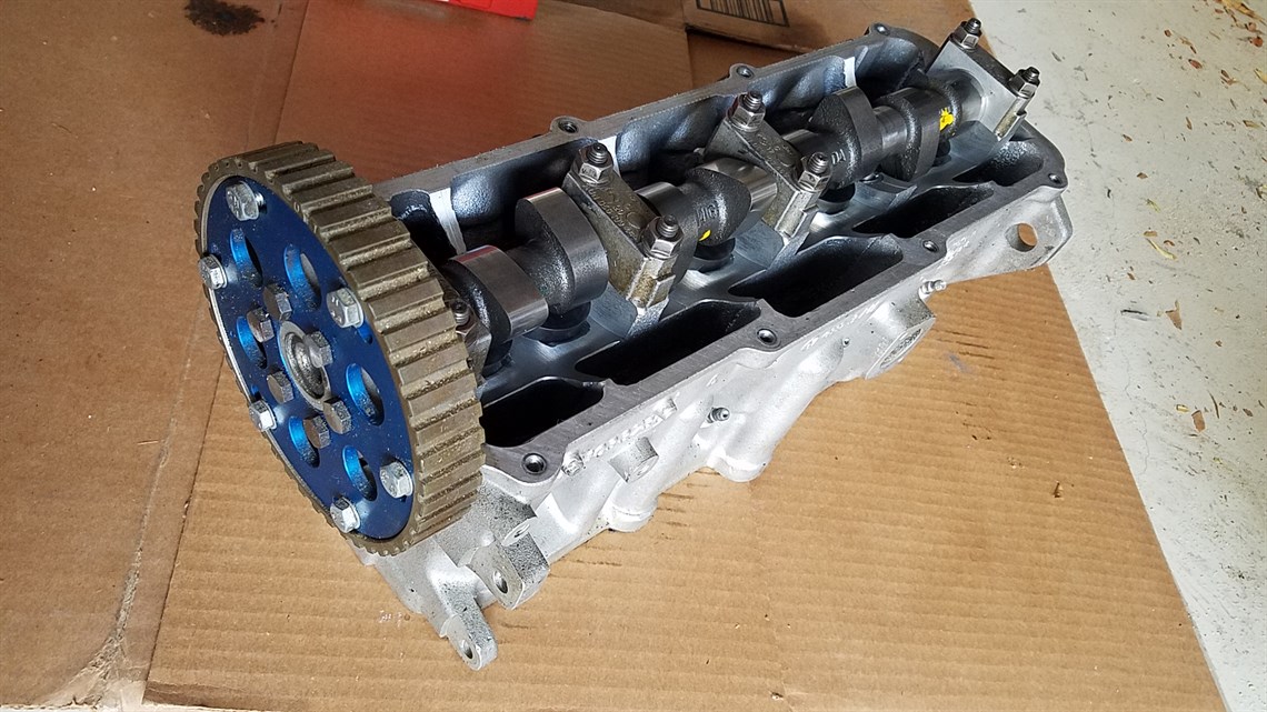 f3-anson-sa4-vw---supervee-1984