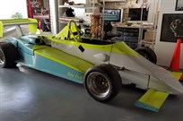 f3-anson-sa4-vw---supervee-1984