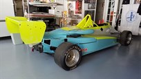 f3-anson-sa4-vw---supervee-1984