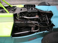 f3-anson-sa4-vw---supervee-1984