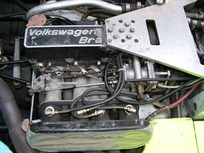 f3-anson-sa4-vw---supervee-1984
