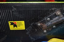 f3-anson-sa4-vw---supervee-1984