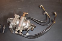 f3-anson-sa4-vw---supervee-1984