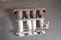 f3-anson-sa4-vw---supervee-1984