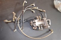 f3-anson-sa4-vw---supervee-1984