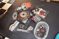 f3-anson-sa4-vw---supervee-1984