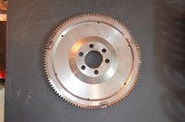 f3-anson-sa4-vw---supervee-1984