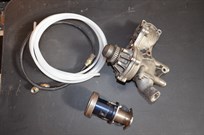 f3-anson-sa4-vw---supervee-1984