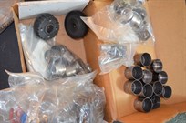 f3-anson-sa4-vw---supervee-1984