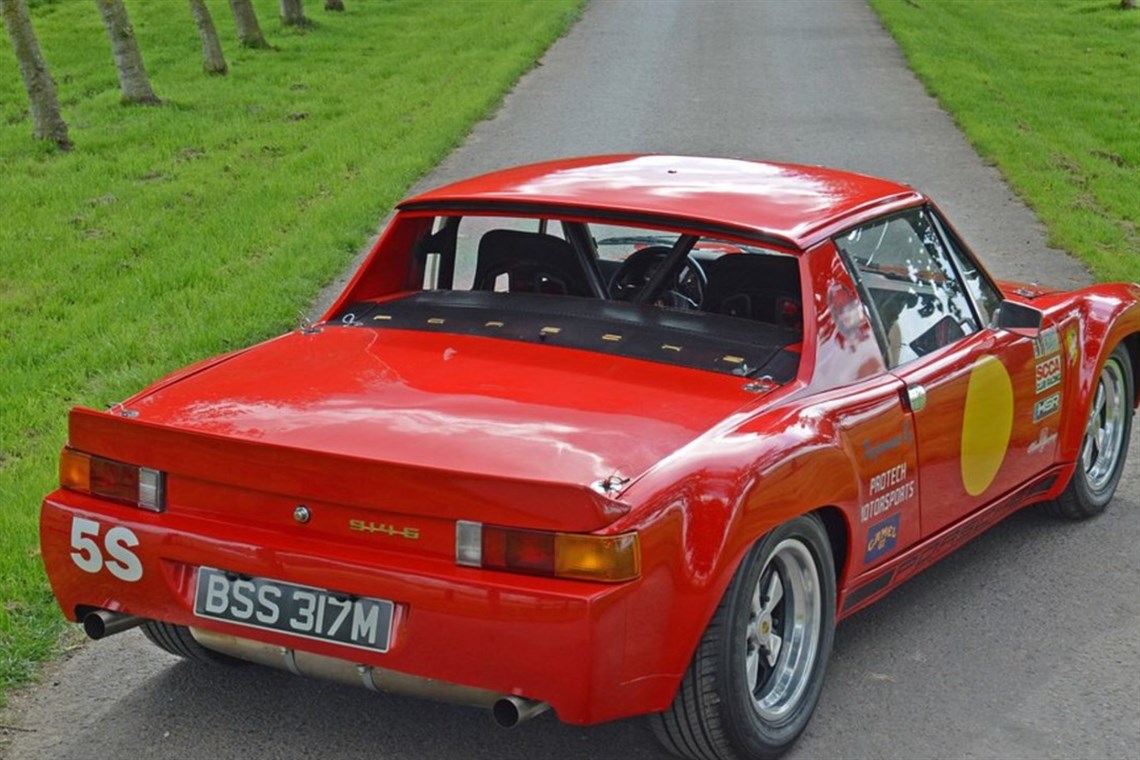 porsche-914-6-gt-replica