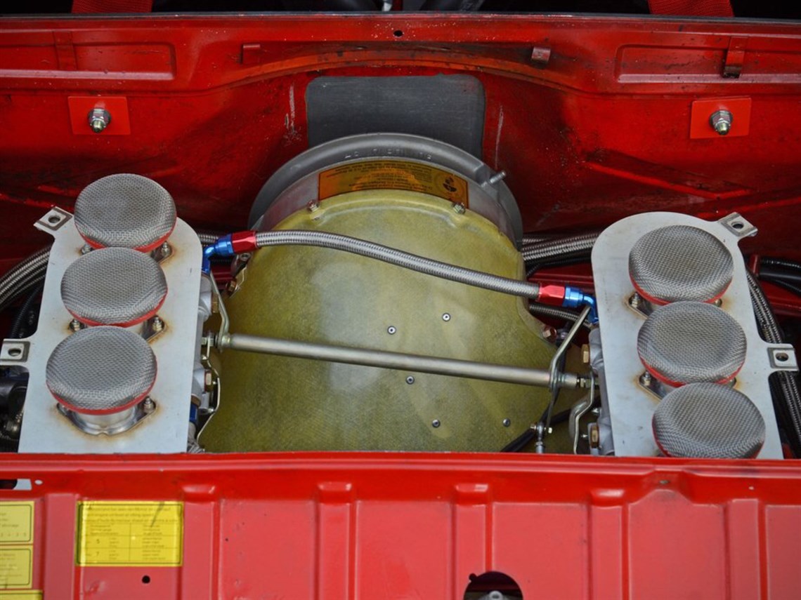 porsche-914-6-gt-replica