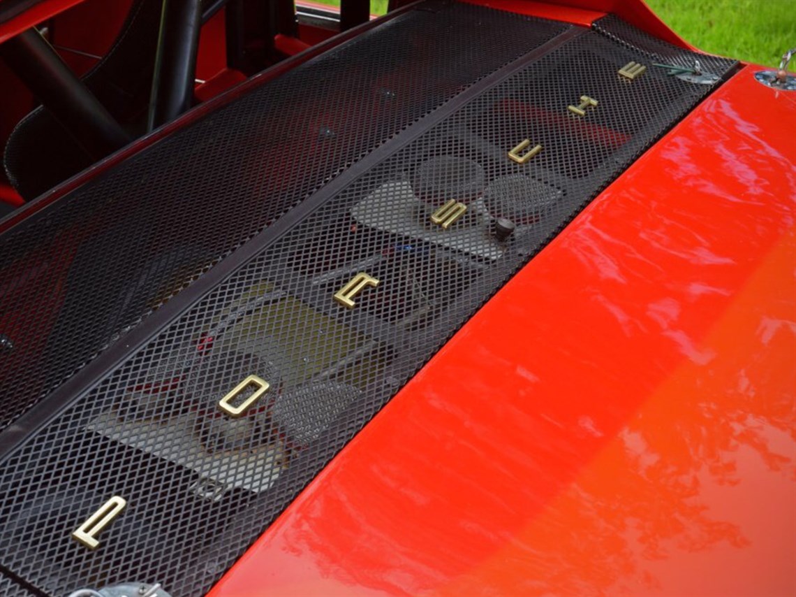 porsche-914-6-gt-replica