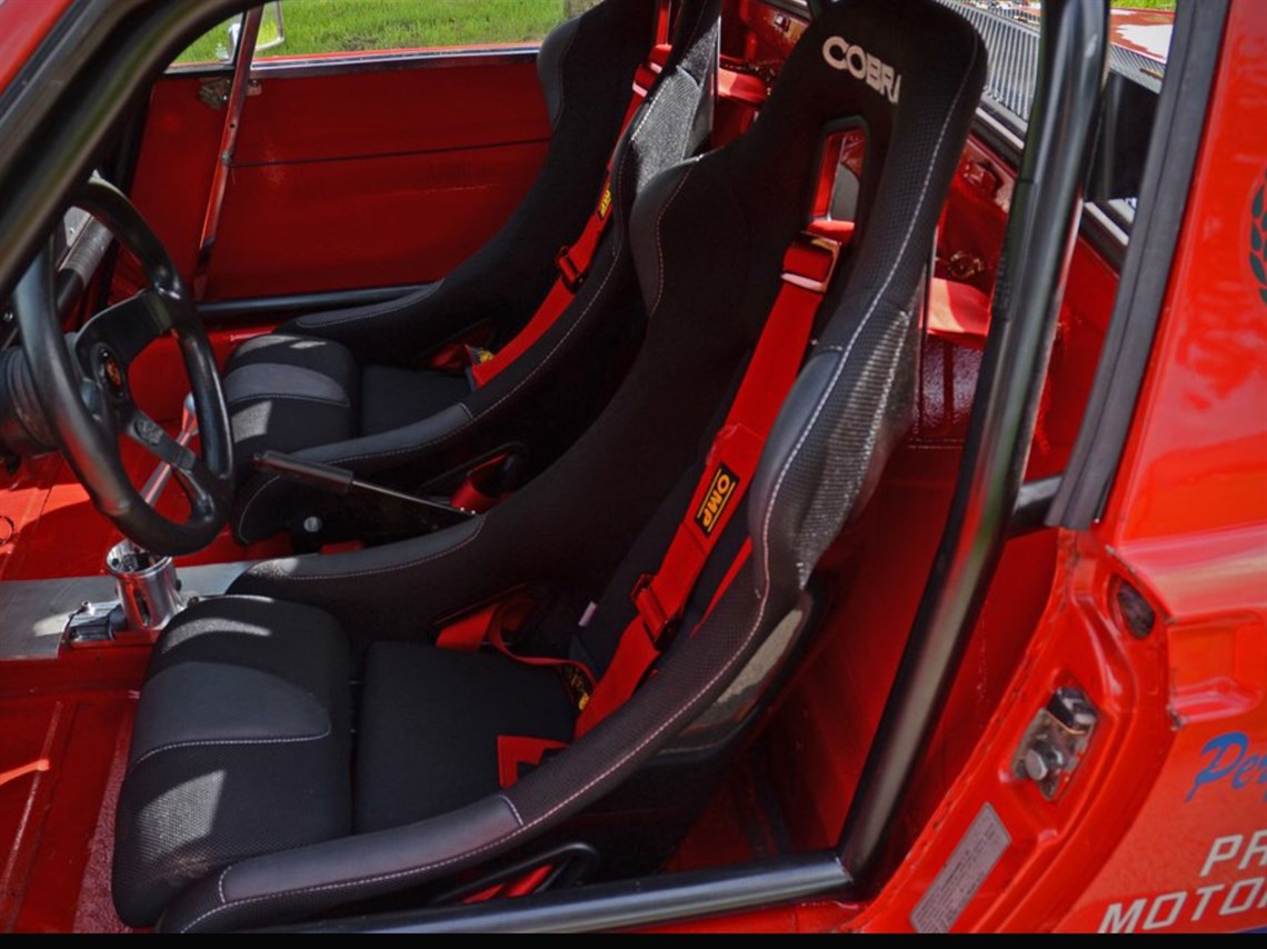 porsche-914-6-gt-replica