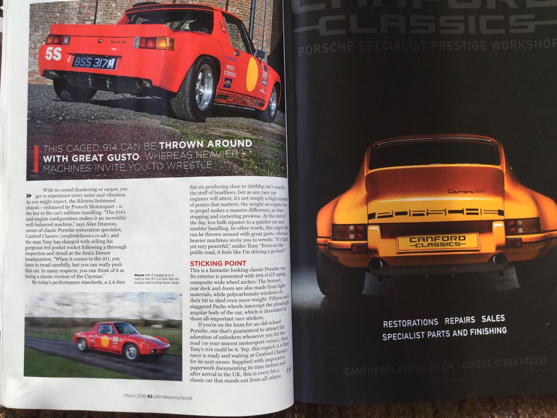 porsche-914-6-gt-replica