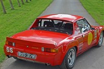 porsche-914-6-gt-replica
