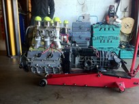 porsche-914-6-gt-replica