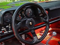 porsche-914-6-gt-replica